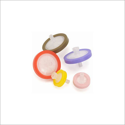 Medical Consumables Medical Consumables