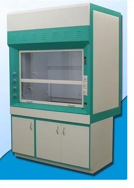 Fume Hood Fume Hood