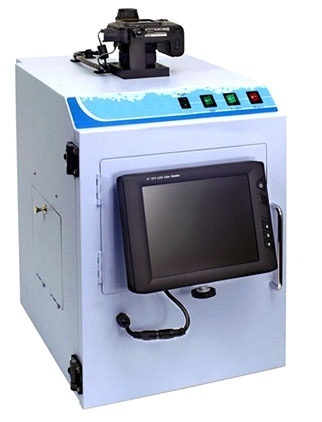 Electrophoresis Equipment Electrophoresis Equipment