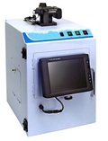 Electrophoresis Equipment