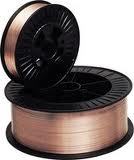 Welding Electrodes Wire By ADINATH EQUIPMENTS PVT. LTD.