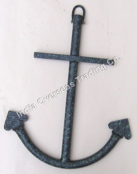 Nautical Anchors