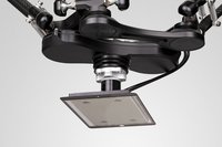 Stgg Thin Glass Grippers