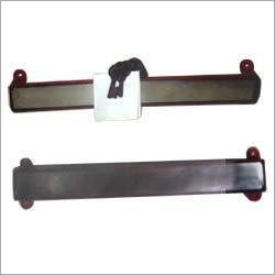 Magnetic Hanger