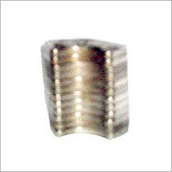 Rare Earth Magnets