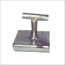 Handle Magnets
