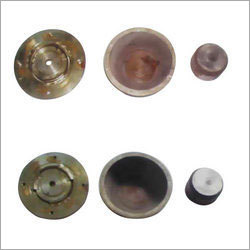 Permanent Magnets