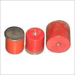 Magnetic Devices