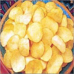 Potato Chips