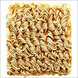 Maggi Masala