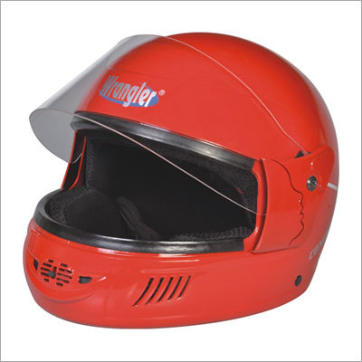 Concept Helmets