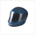 Head Protection Helmet