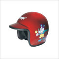 Baby Helmet