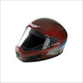 Cap Grace Helmet