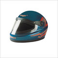 Mini Helmet