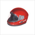 Pretty Helmet