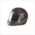 Safety Helmet