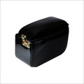 Cute Motorcycle Box