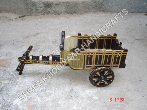 Wooden Craft Manufacturer
