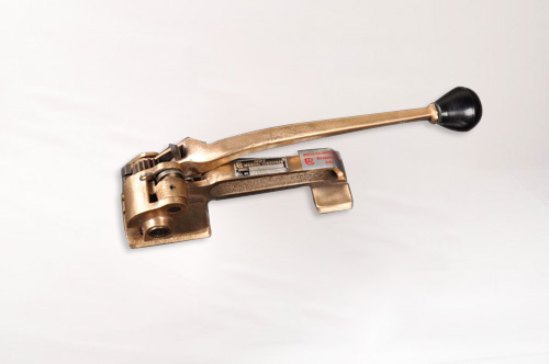 Manual Tensioner Tool