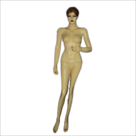 Mannequin