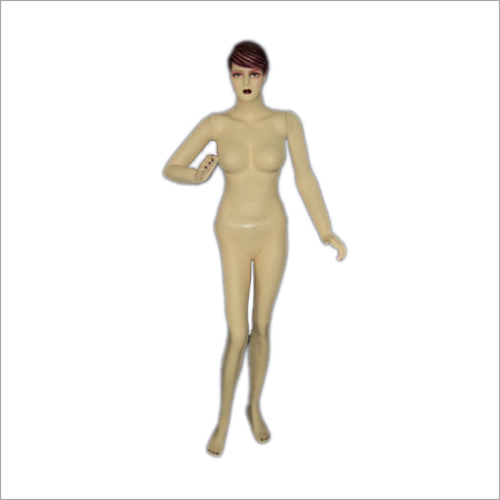 Mannequin