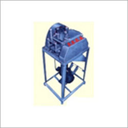 Plastic Cutter