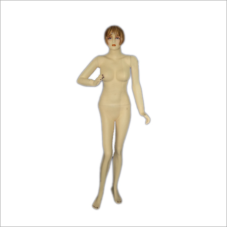 Mannequin