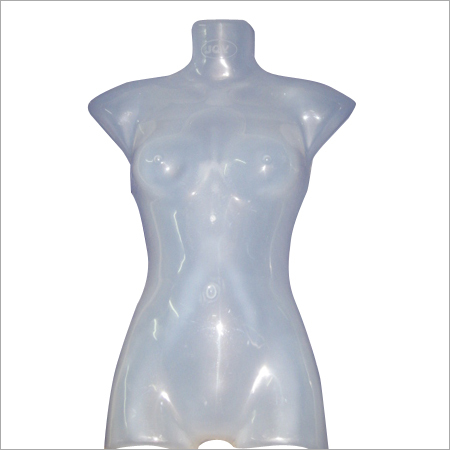 Bindu plastic hangers