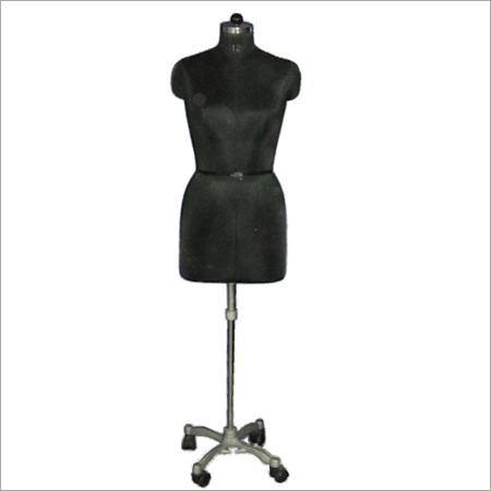 Dress Form Mannequins