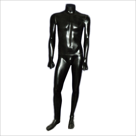 Mannequin