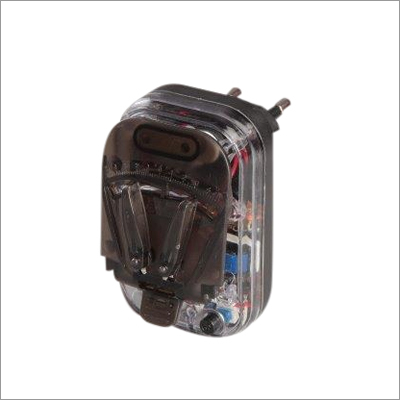 Portable Battery Charger