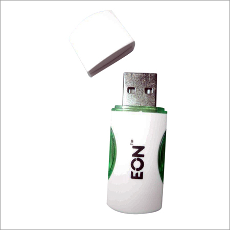 Card Reader