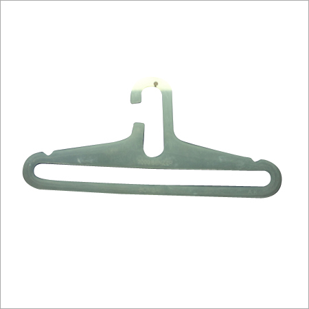Hanger