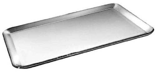 INSTRUMENT TRAY