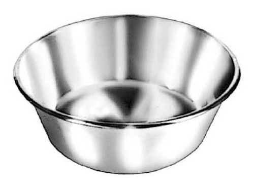 Sterilizing Instruments