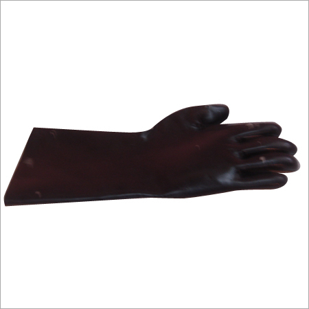 Nbc Glove 5716