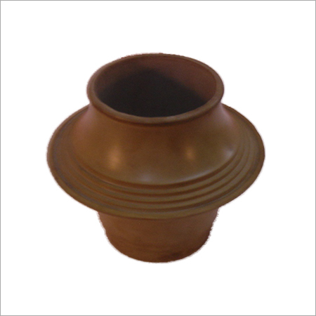 Silicone Seals