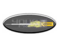 900 Micron Single Mode Simplex Cable 