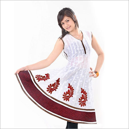 kurti kachli