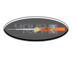 900 Micron Multi mode Simplex Cable