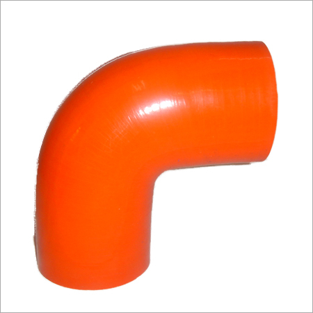 Silicone Hoses