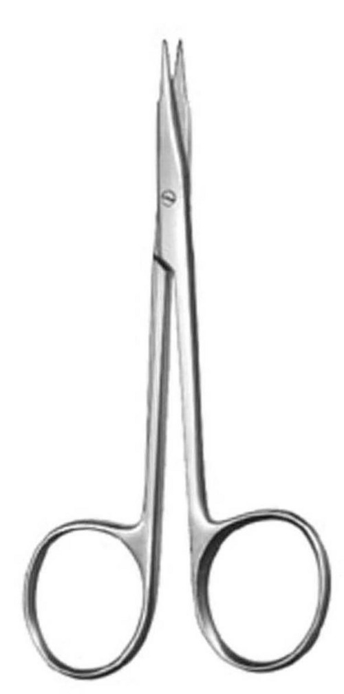 STEVENS TENOTOMY SCISSOR