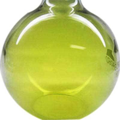 Sodium Hypochlorite 10%