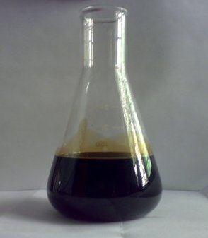 Brown Phenyl