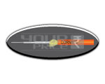 Optical Fiber Cable Multi Mode Simplex 