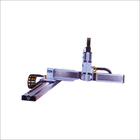 XRS Standards Systems