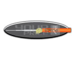 Optical Fiber Cable Multi Mode Simplex, 50/125Micron 2.00mm Diameter