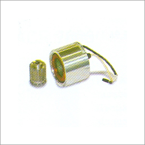 Electric Motors & Engines