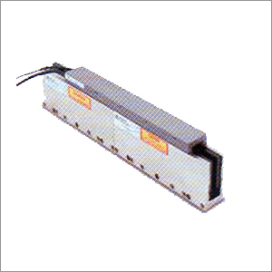 Linear Motors